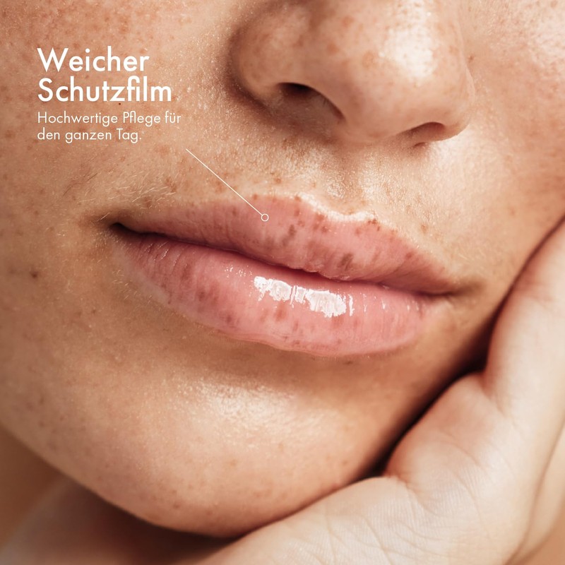 PROPOLI Sun Lippenbalsam Stift 4.8 g