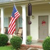 ASTARIN Wind Chimes for Outside Deep Tone Heroic Windbell Deep
