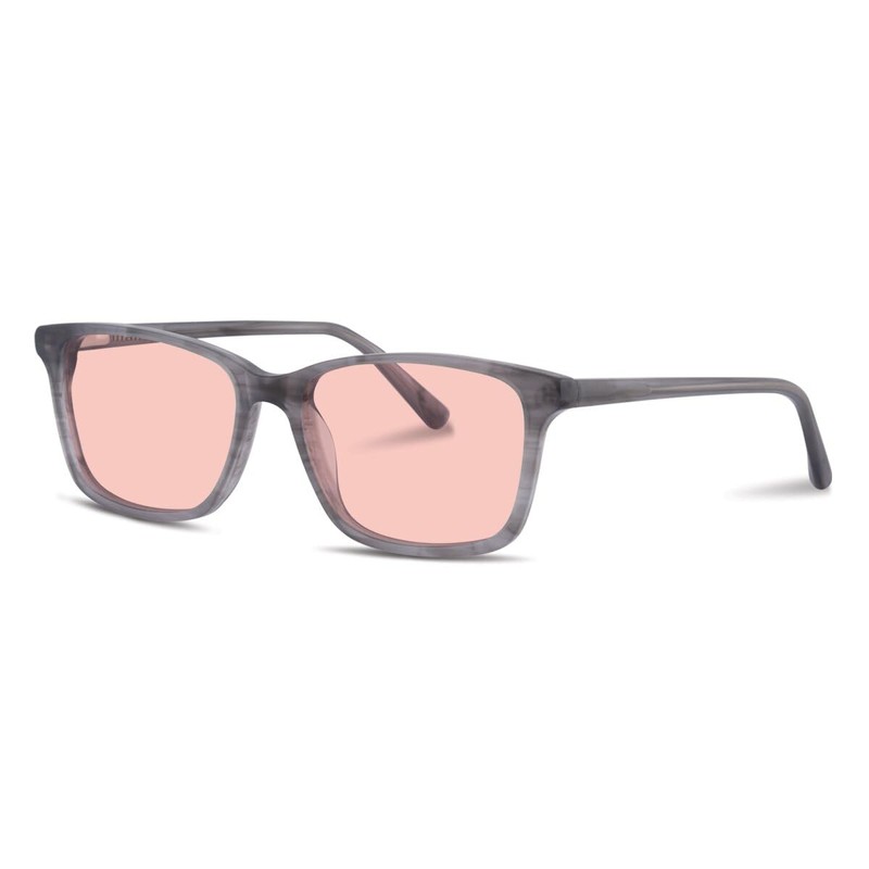TheraSpecs Quinn FL-Pro Glasses for Light Sensitivity