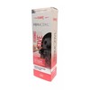 FERMODYL FERMOFIVE TREATMENT 1 Shampoo 400ml prevents hair loss/PREVIENE CAIDA