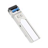 SFP Optical Module 1.25G Tx1310/Rx1550nm Single Fiber Single Mode 10KM