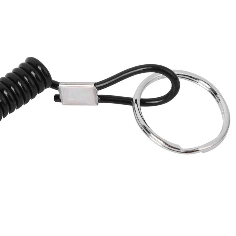 Weight Stack Pin, Aluminium Alloy Head Magnetic Pin Insert Replacement