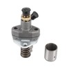 186FA Diesel Generator Fuel Injection Pump Iron with Right Oil