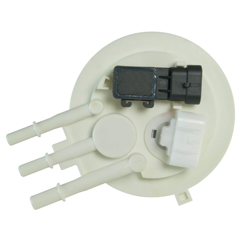 Carter Fuel Systems Electric Fuel Pump Module Assembly Automotive Replacement