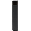 RMF TX500P Remote Control Wearable Replacement TV Remote with Voice