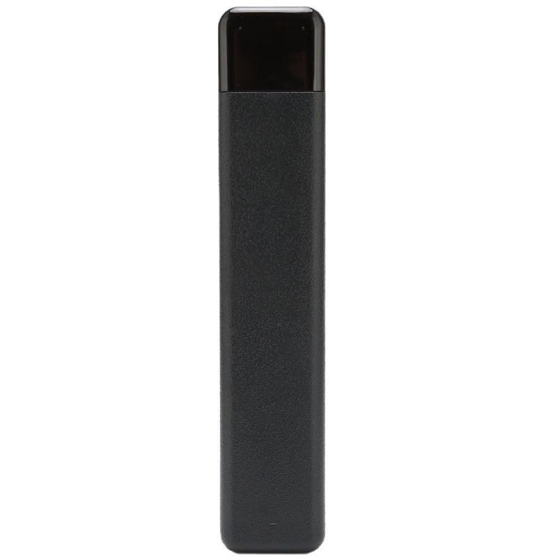 RMF TX500P Remote Control Wearable Replacement TV Remote with Voice