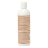 Curl Shaper Good As New Moisture Restoring Shampoo by Ouidad