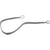 Dorman 60213 15 In. Universal Ground Strap Universal Fit