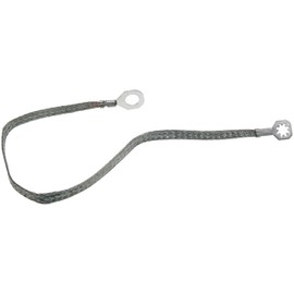 Dorman 60213 15 In. Universal Ground Strap Universal Fit