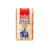 Natco Foods Gram Flour Fine 500g - Chilli Wizards