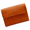 Agility affa Coquette Wallet, Ultra Small Wallet, Smart, Small, Thin,