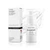 PHOERA Face Primer Pore Primer Under Foundation Oil-control Long Lasting Makeup Foundation Primer Oil-free Makeup Base for All Skin Types (18 ML)