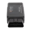 16 Pin WIFI USB Car Diagnostic Tool OBD2 Interface V1.5