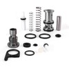 SP-P1 SP-P2 Plunger Valve and Trigger Valve Set Framing Nailer