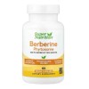 Super Nutrition, 2 PACK, Berberine Phytosome, 550 mg, 60 Veggie