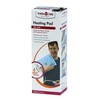 Thera|Care Electric Heating Pad | Dry Heat Only | 4