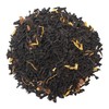 The Tea Farm - Pumpkin Spiced Black Holiday Tea - Loose Leaf Black Tea (16 Ounce Bag)