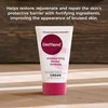 Dermend Arnica Bruise Cream with Vitamin K - Moisturizer for
