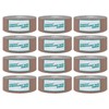 Kinesiology Tape Sports Type 1.0 x 16.4 ft (2.5 x