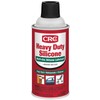 CRC 05074 Heavy Duty Silicone Lubricant - 7.5 Wt Oz.