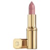 L'Oreal Colour Riche Lip 235 Nude