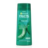 Garnier Fructis Fortifying Shampoo