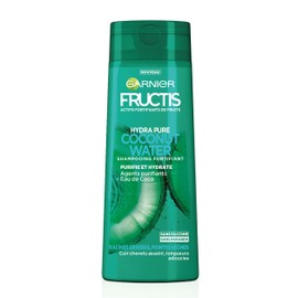 Garnier Fructis Fortifying Shampoo