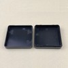 ABS Junction Box 62x62x20mm Dustproof Outdoor Project Power Box Cable
