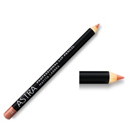 Astra Pencil – 150 g