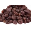 Sun Valley California Seedless Thompson Raisins Wholesale*Bulk Size Lots* 1-12