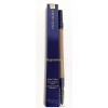 ESTEE LAUDER BROW NOW DEFINING PENCIL Shade 02 LIGHT BRUNETTE
