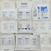 Cibasan Hy Balsam Kit 3 Type Pouch Meth Cream Balsam