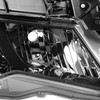 AKKON - Fit 2016-2021 Honda Pilot/Ridgeline 17-20 OE Style Halogen