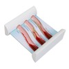 Lipoprotein LDL Blood Vessel Model Low Density Blood Lipid Vessel