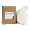 ULTRACAL 30 Gypsum Cement - 25 LBS - Mold Making