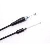 Aftermarket Throttle Cable For Yamaha Grizzly 600 660 700