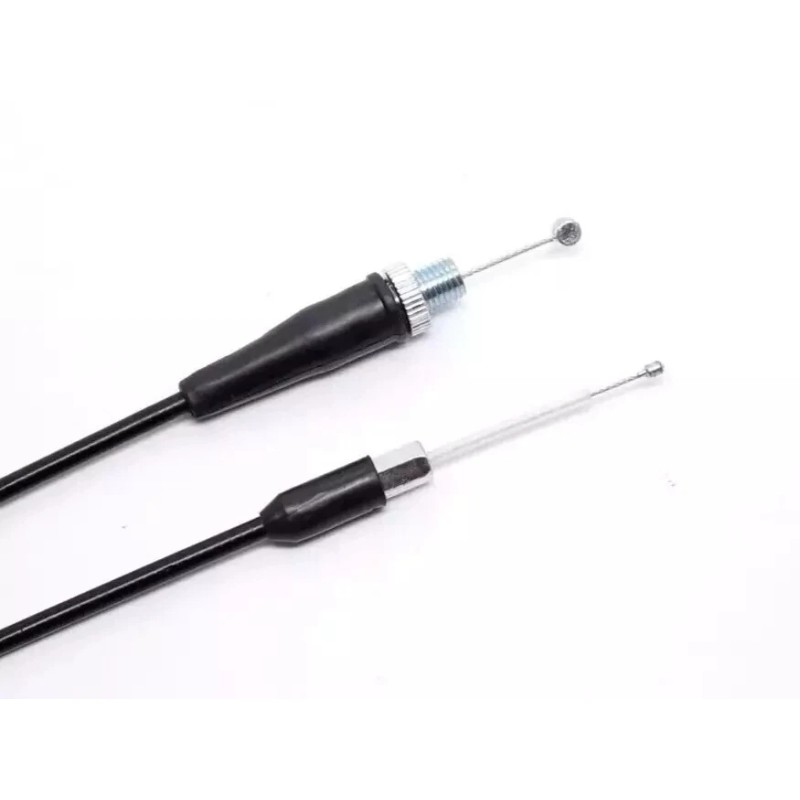 Aftermarket Throttle Cable For Yamaha Grizzly 600 660 700