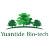 Yuantide Bio Lab-Grade 100% Agar Agar Powder,150g / 5oz, Nutrient-Free,