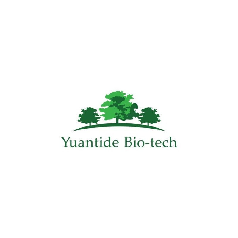 Yuantide Bio Lab-Grade 100% Agar Agar Powder,150g / 5oz, Nutrient-Free,