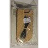 Tandy Leather Knife Pouch Kit 4106-00