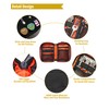 VIPERADE VE26 EDC Pouch, Small EDC Organizer Pouch, Men's EDC