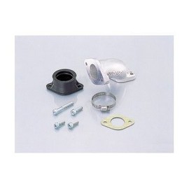 KITACO Manny hold set VM26 Monkey left out 410-1013013