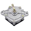 ALL-CARB Bomba de combustible de gas 15100-19B01 de repuesto para