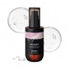 Aceite y Srum Perfumado para el Cabello 2 en 1