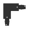 Paulmann 91374 ProRail3 Connector L Piece Outer 101 x 101