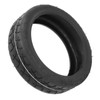 8 1/2x2 Tire Electric Scooter Inflatable Outer Tire for Xiaomi