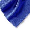 Detailers United - Microfibre Car Detailing Towel 350 GSM 40