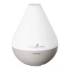 Young Living Difusor Ultrasónico De Aceite Escencial Dewdrop Young Living