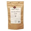 Health Embassy Eucalyptus Leaf (Eucalyptus L) Loose Herbal Tea (100g)
