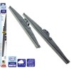 Alca WINTER SNOW Windscreen Wiper Blades 26" 15" PT Fiiat